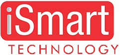 iSmart Technology - IT Service Today